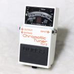(中古)BOSS / TU-3 Chromatic Tuner (梅田店)