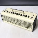(中古)YAMAHA / THR30II Wireless (梅田店)