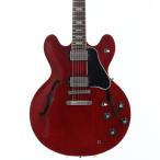 ( б/у )Greco / SA-700 Wine Red ( слива рисовое поле магазин )