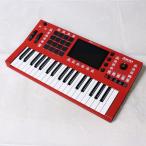 ( б/у )AKAI / MPC KEY 37 ( слива рисовое поле магазин )