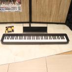 ( б/у )Casio / CDP-S150 ( слива рисовое поле магазин )