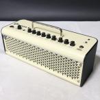 (中古)YAMAHA / THR30II Wireless (梅田店)(9月4日値下げしました！)