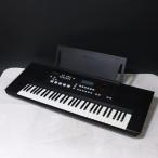 ( б/у )Roland / E-X50 ( слива рисовое поле магазин )