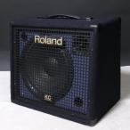 ( б/у )Roland / KC-150 4 Ch Mixing Key Amp ( слива рисовое поле магазин )
