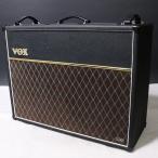 ( б/у )VOX / AC30VR ( слива рисовое поле магазин )