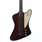 ( б/у )Gibson USA / Thunderbird IV Vintage Sunburst ( слива рисовое поле магазин )(9 месяц 25 день цена снижена!)