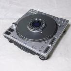 ( б/у )Technics / SL-DZ1200 ( слива рисовое поле магазин )
