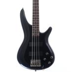 ( б/у )Ibanez / SR300 ( перевод есть ) ( слива рисовое поле магазин )(9 месяц 4 день цена снижена!)