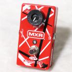 ( б/у )MXR / EVH90 Phase 90 ( слива рисовое поле магазин )