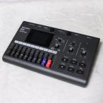 ( б/у )ZOOM / R12 MultiTrak ( слива рисовое поле магазин )