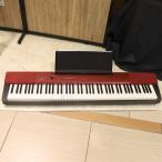 ( б/у )CASIO / PX-A100RD ( слива рисовое поле магазин )