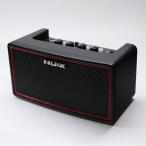 ( б/у )NUX / Mighty Air Wireless Stereo Modeling Amplifier ( слива рисовое поле магазин )