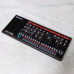 ( б/у )Roland / JX-03 Boutique Series Sound Module ( слива рисовое поле магазин )