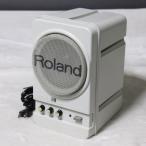 ( б/у )Roland / MA-12C Micro Monitor ( слива рисовое поле магазин )