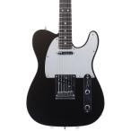 ( б/у )Fender USA / American Ultra Telecaster Texas Tea ( слива рисовое поле магазин )