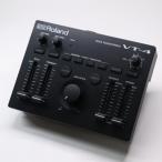 (中古)Roland / VT-4 Voice Transformer (梅田店)