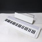 ( б/у )CASIO / CT-S1WE ( слива рисовое поле магазин )