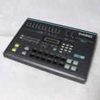 ( б/у )CASIO / RZ-1 ( слива рисовое поле магазин )