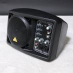 ( б/у )BEHRINGER / B205D EUROLIVE ( слива рисовое поле магазин )