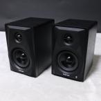 ( б/у )TASCAM / VL-S3BT PAIR ( слива рисовое поле магазин )