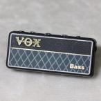 ( б/у )VOX / AP2-BS amPlug2 Bass ( слива рисовое поле магазин )