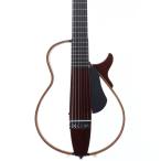 ( б/у )YAMAHA / SLG200NW Natural ( слива рисовое поле магазин )