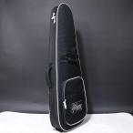 ( б/у )Gibson / Gibson Custom Semi-hard Case ( слива рисовое поле магазин )