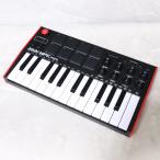 ( б/у )AKAI / MPK MINI MK3 ( слива рисовое поле магазин )
