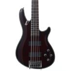 ( б/у )Schecter / ADC5HR Black Cherry ( слива рисовое поле магазин )
