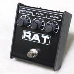 ( б/у )ProCo / RAT2 Slant Body OP07 ( слива рисовое поле магазин )