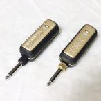 (中古)Positive Grid / Spark LINK (梅田店)