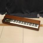 ( б/у )KORG / CX-3 ( слива рисовое поле магазин )