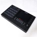 ( б/у )AKAI / MPC LIVE II ( слива рисовое поле магазин )