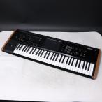 ( б/у )KORG / KRONOS2 61Keys ( слива рисовое поле магазин )