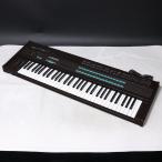 ( б/у )YAMAHA / DX7 ( слива рисовое поле магазин )