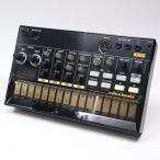 ( б/у )KORG / volca beats ( слива рисовое поле магазин )