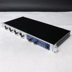 ( б/у )RME / Fireface 802 ( слива рисовое поле магазин )