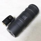 (中古)audio-technica / AT2040 (梅田店)