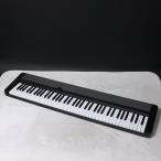 ( б/у )Casio / Casiotone CT-S1-76BK ( слива рисовое поле магазин )