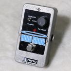 (中古)electro-harmonix / Holy Grail nano (梅田店)