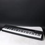 ( б/у )Casio / PX-150 Privia ( слива рисовое поле магазин )