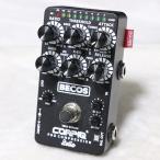 ( б/у )BECOS / CompIQ STELLA Pro Comp MkII D ( слива рисовое поле магазин )
