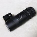 (中古)audio-technica / AT2040 (梅田店)