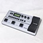 ( б/у )BOSS / GT-1B Bass Effects Processor ( слива рисовое поле магазин )