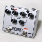 ( б/у )aguilar / TONE HAMMER V2 ( слива рисовое поле магазин )