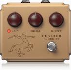 BEHRINGER / CENTAUR OVERDRIVE オーバードライブ