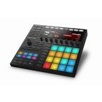 Native Instrumentsneitib instrument uru men tsu/ MASCHINE MK3 ( слива рисовое поле магазин )