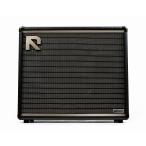 (新製品) Positive Grid / REACTOR 100  [独自のAI技術/Bluetooth技術搭載] ポジティブグリッド 100W ギターコンボアンプ(予約注文/2026年7月10日発売)