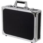 Kyoritsu / Effector Case & Board EC-45 Black