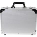 KYORITSU / Effector Case &amp; Board EC-45 SILVER эффектор кейс 